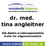 Dr. Johannes Angleitner